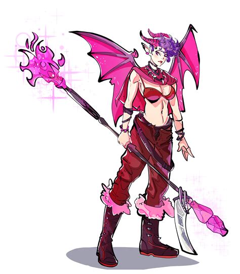 Character Creation Bug : r/Bannerlord