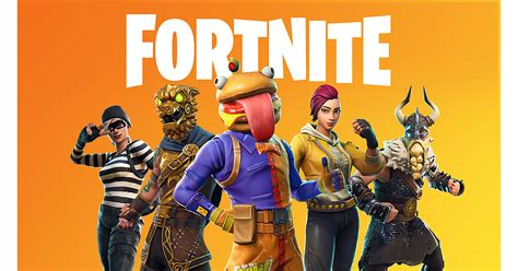 Search for weapons, protect yourself, and attack the other 99 players to fortnite is a game that can't even be bothered to make an effort to hide its similarities with pubg. Fortnite Game | PS4 - PlayStation