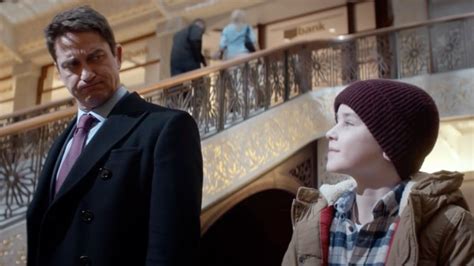 Family man srikant meets his ex girlfriend the family man web series manoj bajpayee. Trailer for Work-Life Balance Drama 'A Family Man' with ...