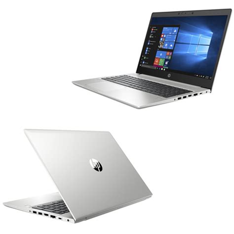 Rekomendasi Laptop HP Core I Terbaik Dengan Spek Gahar Performa Ngebut Blibli Friends Vlr Eng Br