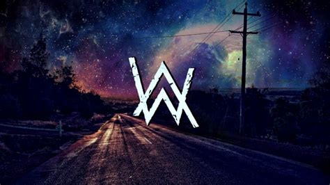 Check spelling or type a new query. Best Remixes of Alan Walker - Alone 🎧 Top 10 Alan Walker ...