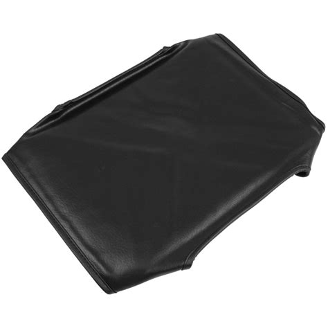Get free shipping on select products and free tech support. Gear Gremlin Motorcycle Gel Seat Pad - Single - Clearance ...