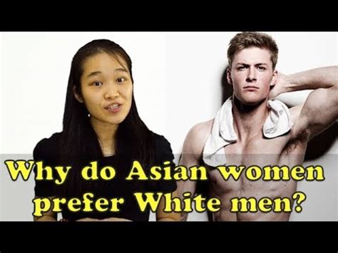Amwf Asian Men Fucking White Women Pics Xhamster Sexiz Pix