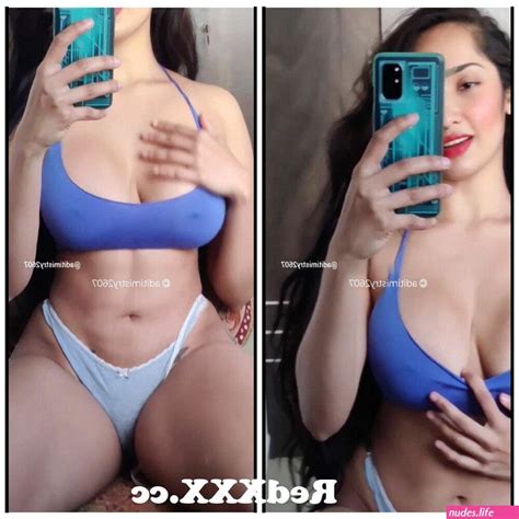 Aditi Mistry Sexy Video Clips Nudes Photos