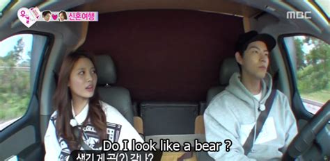 We got married jong hyun & yura eng sub episode 1. WGM - Yura and Hong Jonghyun EP 224 ENG SUB: omonatheydidnt — LiveJournal