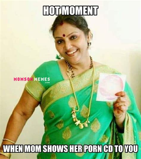 Indian Mom Son Memes Archives Page 22 Of 42 Incest Mom Son Captions