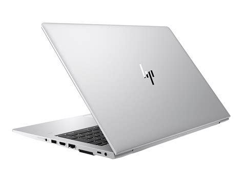 I know that the ryzen mobile processors have been released for over a year now and there have no significant updates regarding amd radeon drivers or. Efisens Clic & Shop. HP EliteBook 755 G5 - Ryzen 5 2500U ...
