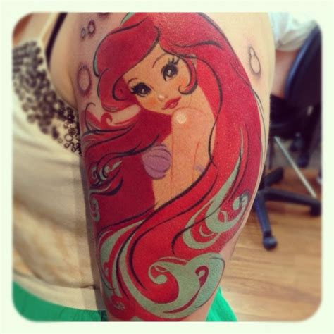 Tattoo artist bronx newyork tattoo price minimun 100 appoiment whatsapp 347.600.0176 appoiment dm www.sullenclothing.com. Magical Tattoo by Tam - SparklyEverAfter.com