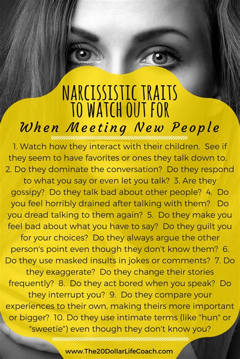 the different levels of narcissism from healthy self confidence to narcissistic personality