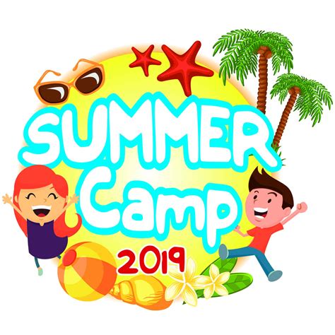 Summer Camp 2019 Rotary Club Trapani