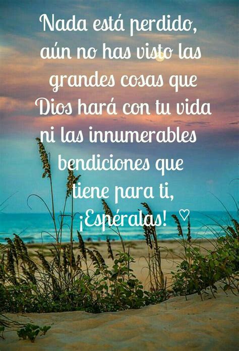 ¿con cuál de todas estas frases de fortaleza te sientes más identificado? La fortaleza espiritual. - Narradores del Misterio y ...