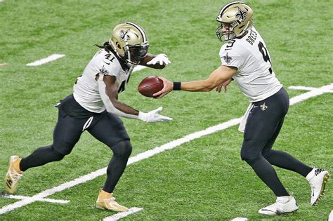 Watch live football games, nfl shows & events. Los Angeles Chargers vs. New Orleans Saints FREE LIVE ...