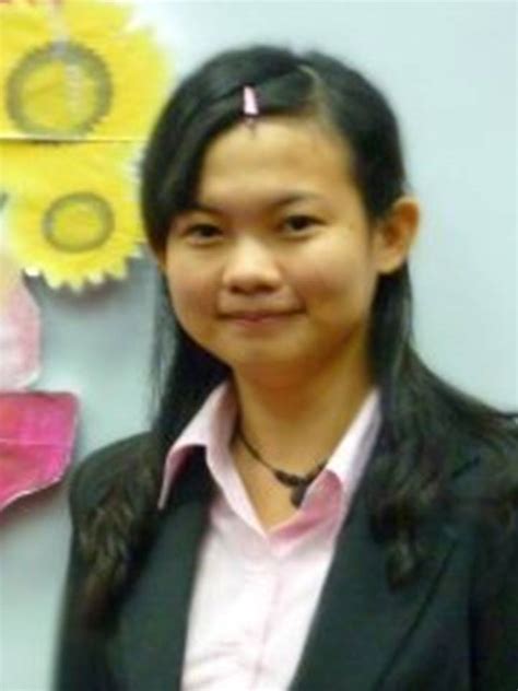 Born and raised in singapore, michelle balanced a liberal education with varied working experiences in a multitude of commercials, films and hosting stints. EDU3105 TEKNOLOGI DALAM PENGAJARAN DAN PEMBELAJARAN: S4 ...
