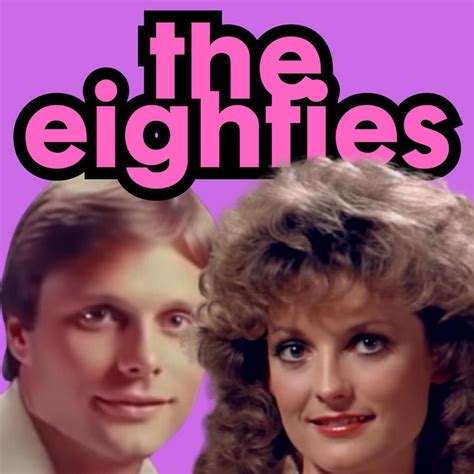 The Eighties Compilation By Various Artists Spotify