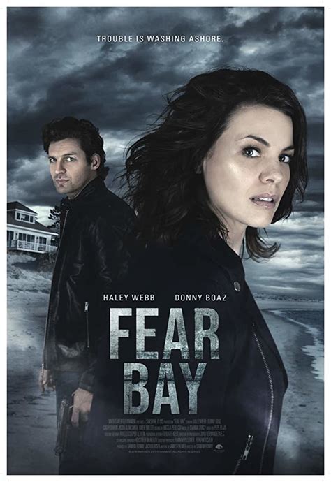 Sergeant julie beauchemin and the team are assigned a case after finding a body.—gold null imdb.com Mensonges et Manipulations (TV) - Seriebox