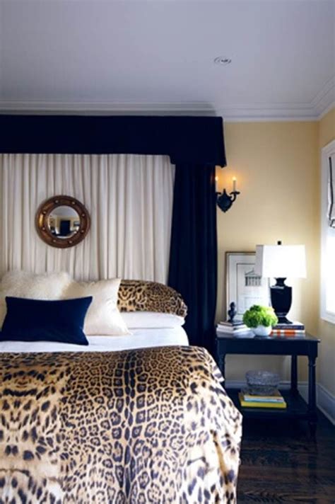 Cheetah print bedroom best animal ideas plasal. 28 best jungle bedroom ideas images on Pinterest | Bedroom ...