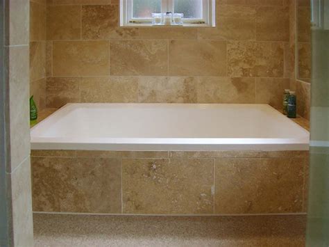 Recommended accessories for this tub (all sold on houzz): 2 Seats For Shared Bathing | Xanadu Deep Soaking Tub