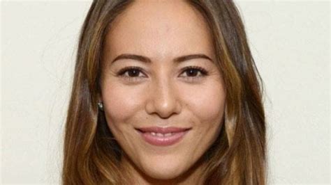 Jp Japanese Model Jessica Michibata Arrested For Mdma Possession Rtjtauto