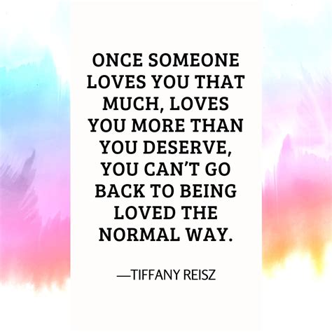 You Are Loved Quotes Text And Image Quotes Quotereel