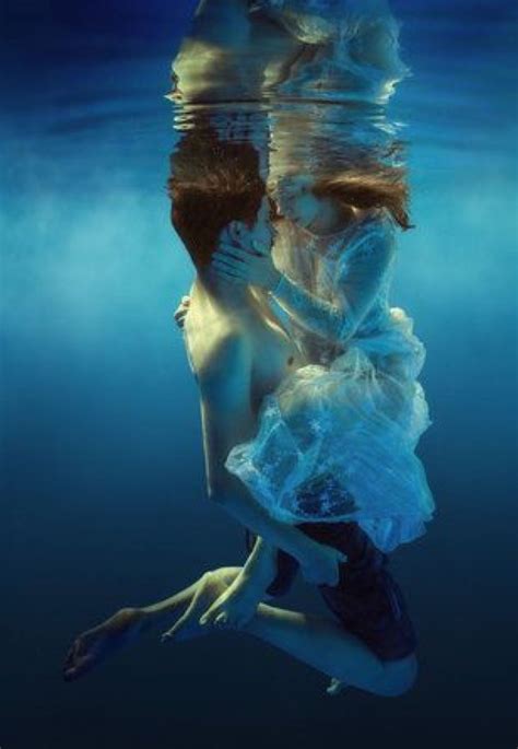 Pin By Kiselv Band On Dmitry Laudin Girl Under Water Underwater