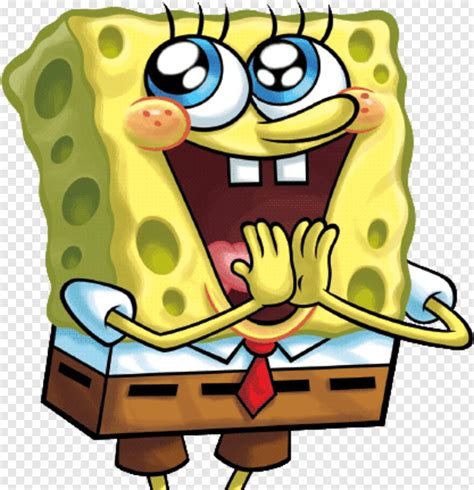 We did not find results for: Krabby Patty - Spongebob Squarepants, Png Download ...