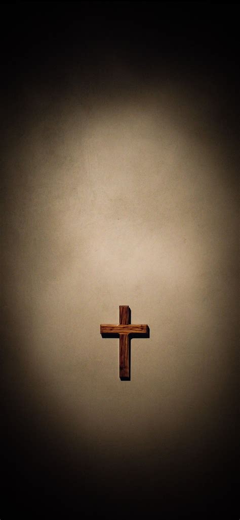 Christian Cross Iphone Wallpapers Free Download