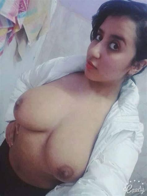 Contoh Gaya Foto Prewedding Muslim Gaya Selfie Kekinian My Xxx Hot Girl