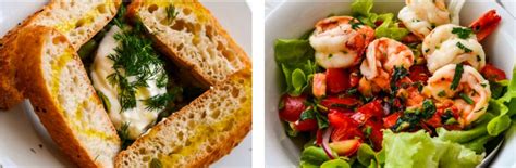 3 DAYS IN YAMBA NSW - Footloose Freya