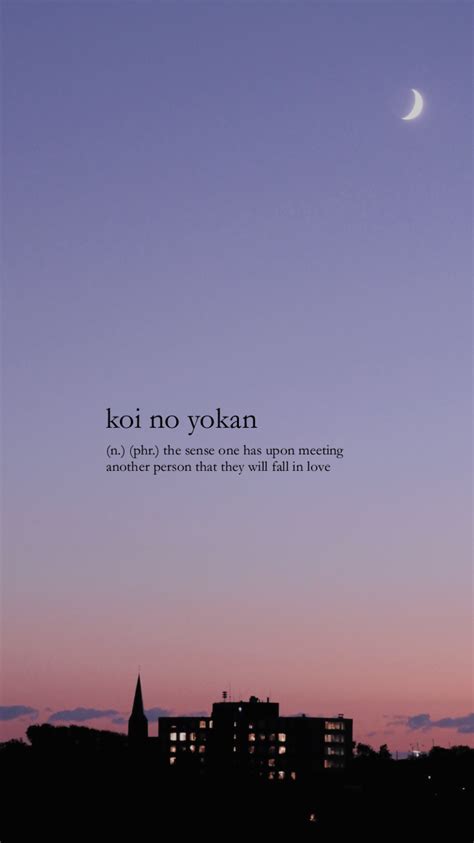 Japanese Words Aesthetic Wallpapers Top Free Japanese Words Aesthetic