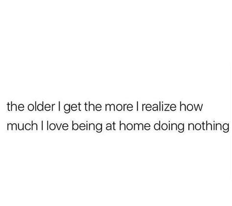pin by amy caulk on adulting is hard y all the older i get math old things