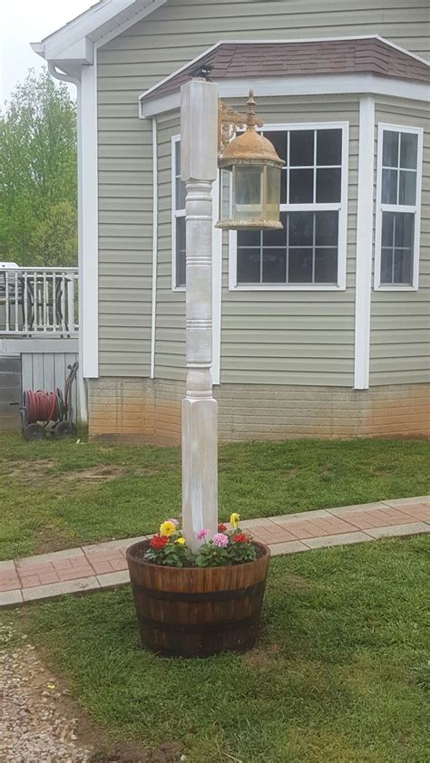 Check spelling or type a new query. Best 20+ Flag pole landscaping ideas on Pinterest | Garden ...