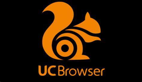 It is designed for an easy and excellent browsing experience. UC Browser has returned to the Google Play Store