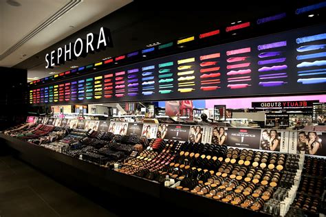 Explore endless beauty from the world's most desired beauty brands. Les musts de la collection Sephora à essayer sans hésiter
