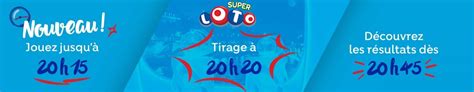 Le vendredi 13 est un jour de chance pour vous ? ᐅ • Super Loto du Vendredi 13 : a quelle heure a lieu le ...