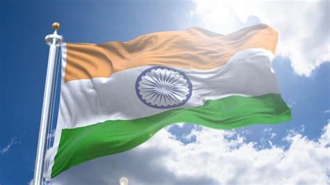74th Independence Day 2020 Celebration History Quotes