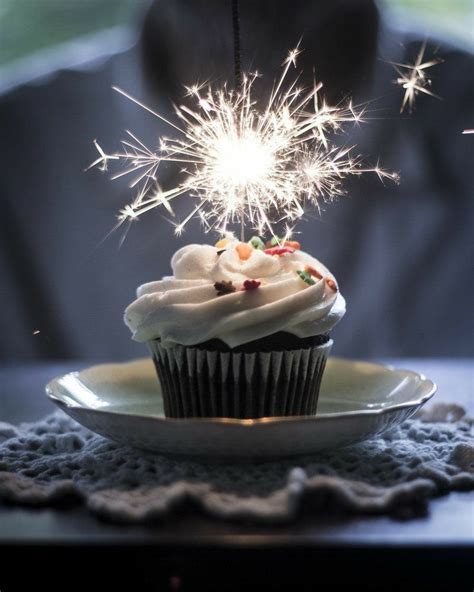 pin by cindy nevins on birthday happy birthday cakes birthday sparklers birthday cake sparklers