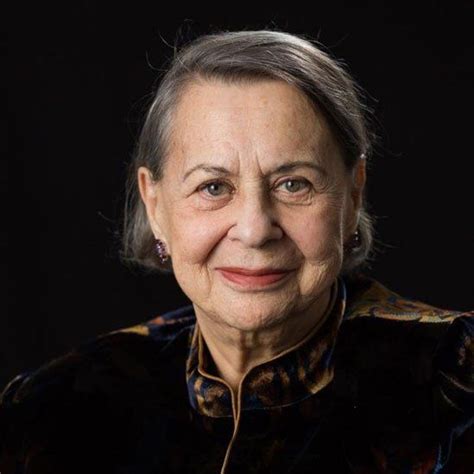 evelyn berezin the computer pioneer who created the first word processor news york time