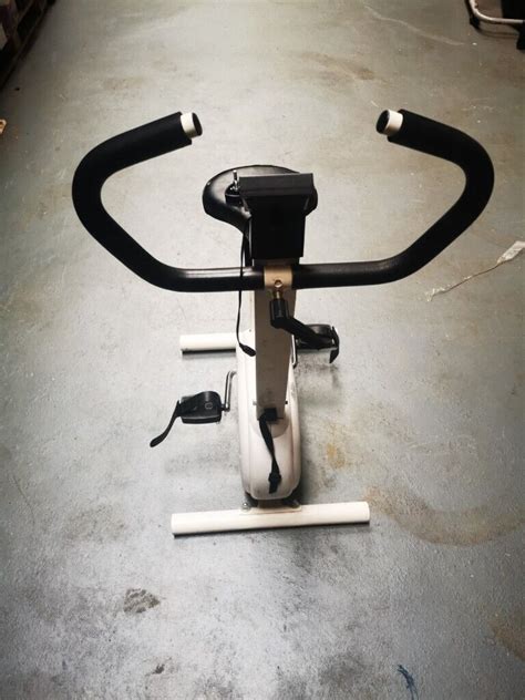 Body Sculpture Exercise Bike Bc1510 With Digital Display In Leicester Leicestershire Gumtree