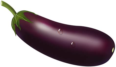 Free Eggplant Cliparts Download Free Eggplant Cliparts Png Images