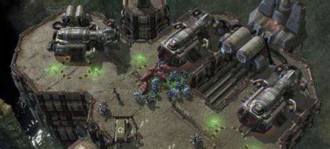 Where can i watch blizzconline? Blizzcon 2009 - Starcraft 2 and Battle.net