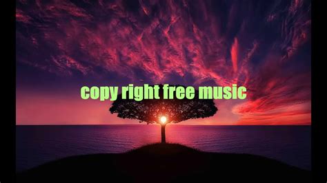 Free Copy Right Music Free To Download Music Loylty Free Music Youtube