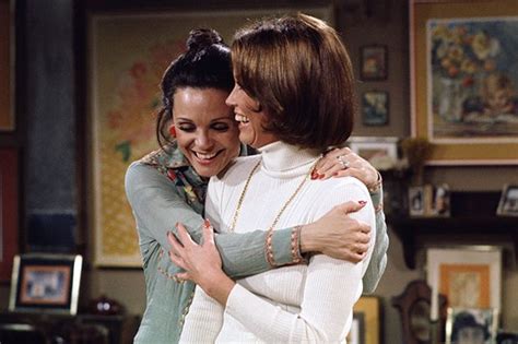 the 10 best female friendships in television history takepart