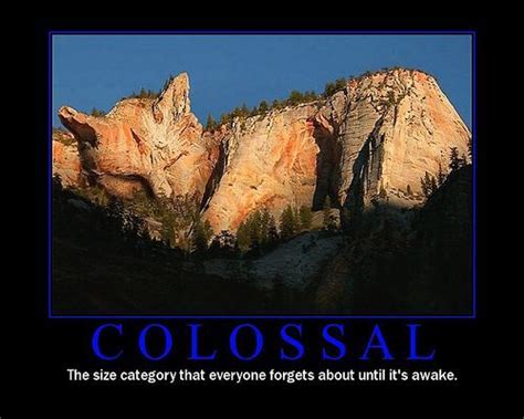 war forge d&d funny - Google Search | Dungeons and dragons ...