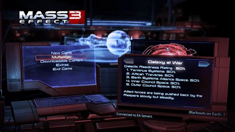 Coalesced editor for mass effect 3. Mass Effect 2 いろいろ Mass Effect 3 製品版 日本語化用Coalesced.bin