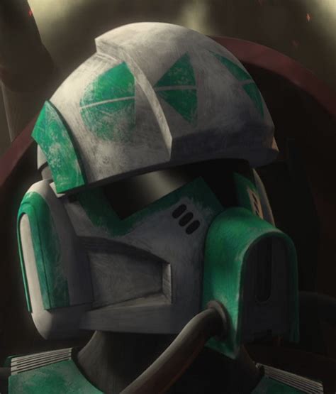 Unidentified Clone Trooper Pilot Mandalore Wookieepedia Fandom
