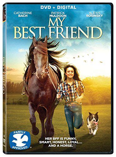 What are the best family films on amazon prime? New July 2016 DVD & Blu-ray Releases Movies & TV Rated G ...