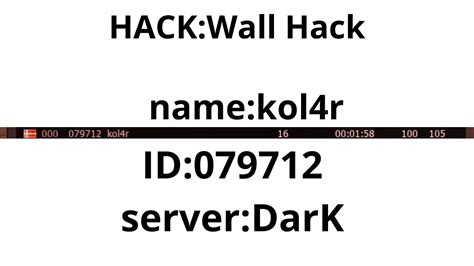 Will Hack Youtube