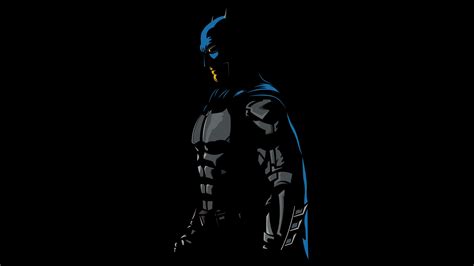 Also explore thousands of beautiful hd wallpapers and background images. Wallpaper 4k Batman 4k Minimalism Artwork 4k-wallpapers ...