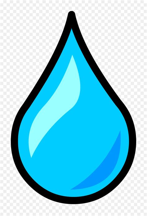 Water Drop png download - 1224*1787 - Free Transparent Drop png 
