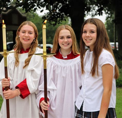 Episcopal Day School Top Ranked Private School For 2024 Augusta Ga